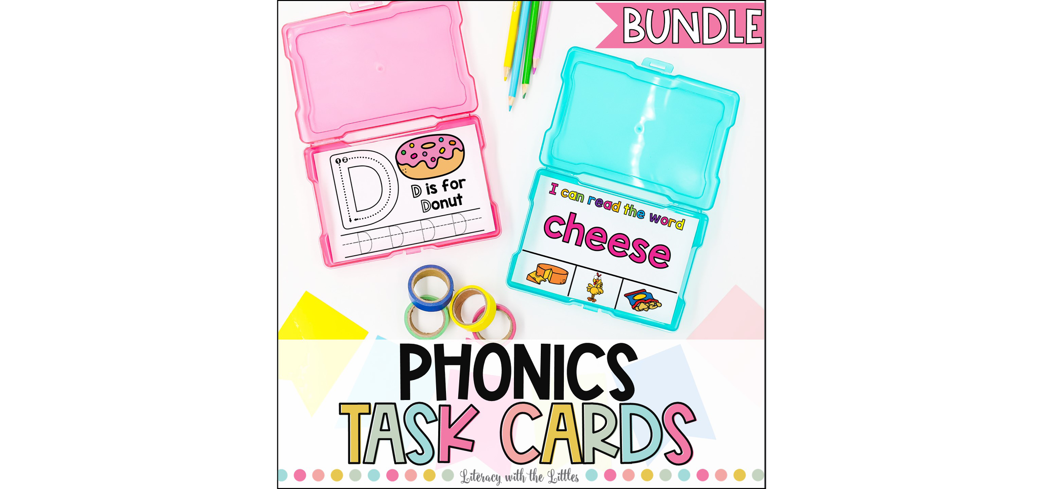 WednesdayDeals