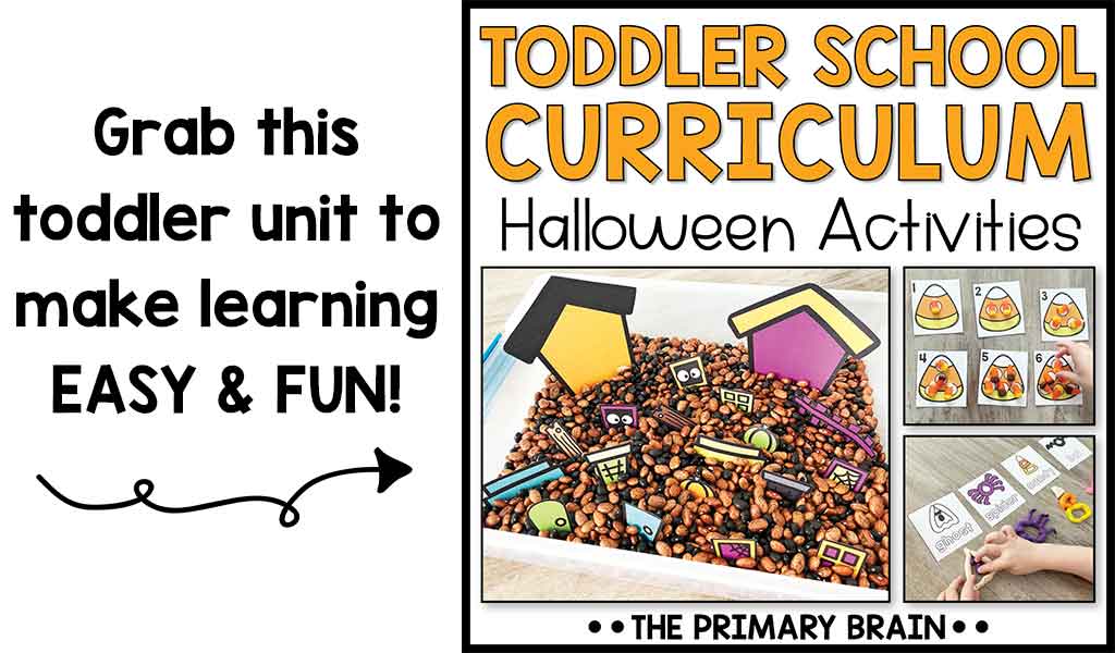 Halloweencurriculum