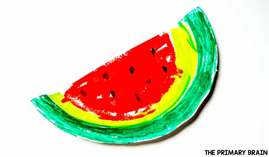 WatermelonToddler