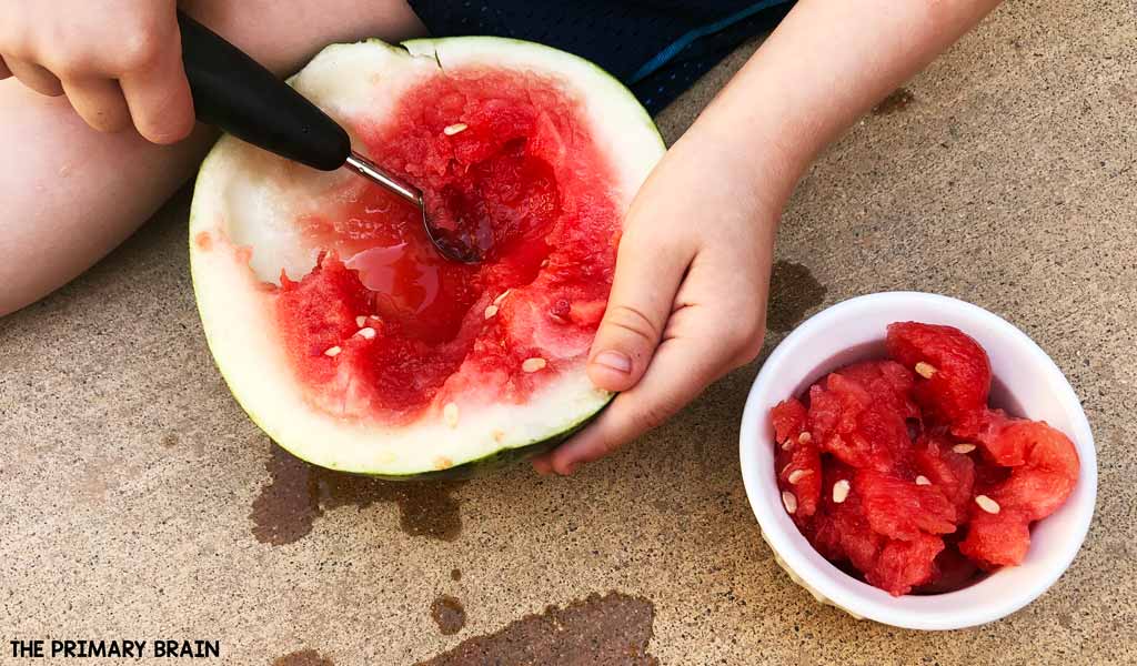 WatermelonToddler