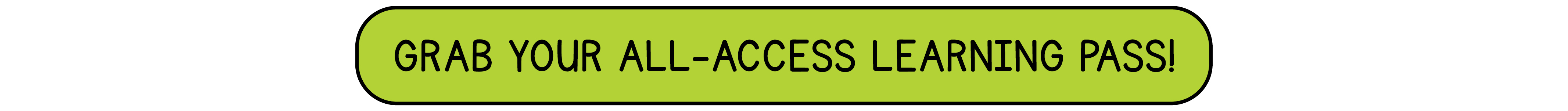 All AccessButton