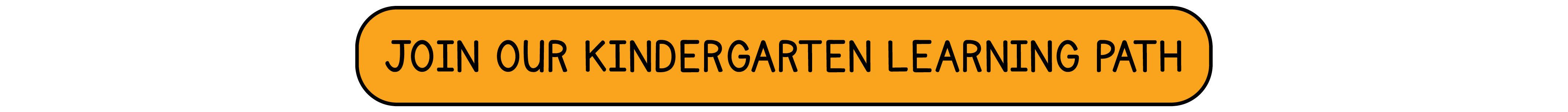 KindergartenButton