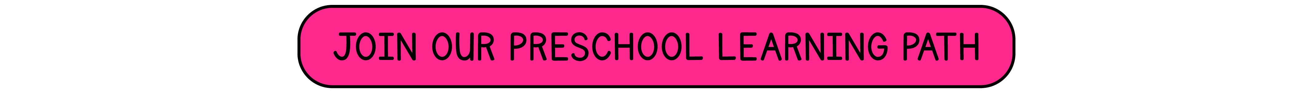 PreschoolButton