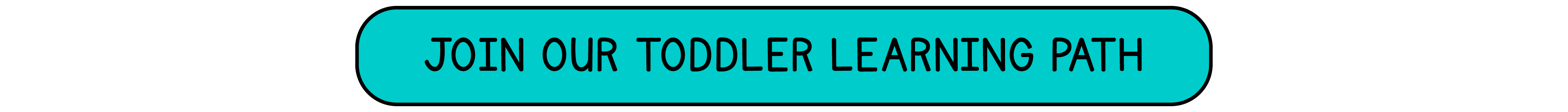ToddlerButton