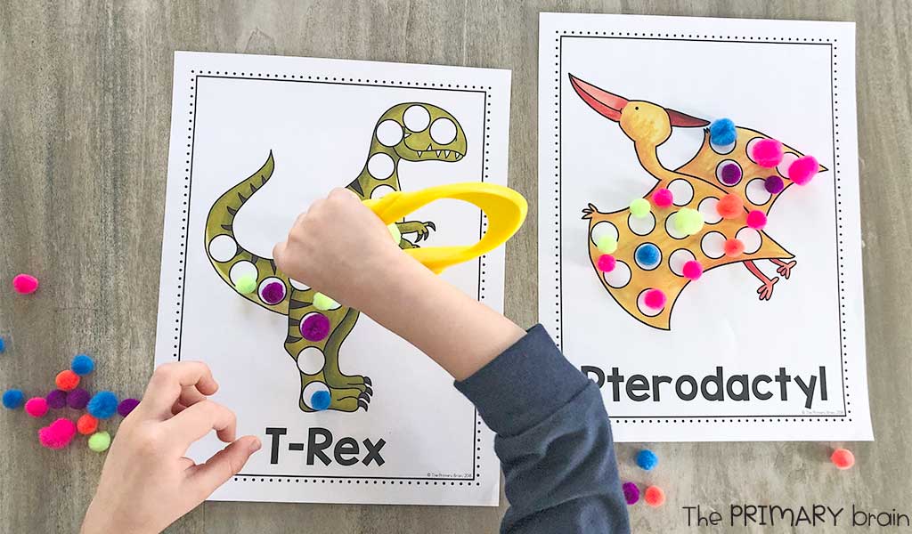 dinosaur-themed-toddler-school-activities-the-primary-brain