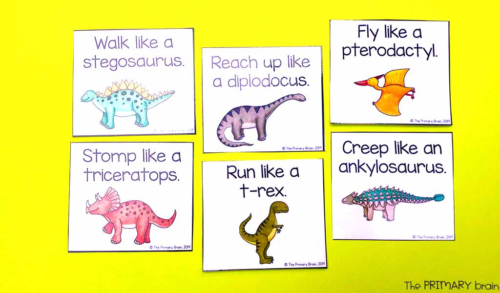 dinosaur-themed-toddler-school-activities-the-primary-brain