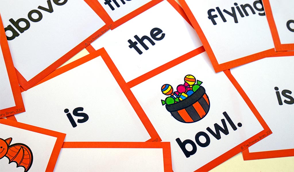 blog-launch-giveaway-part-5-halloween-sentence-sorting-cards-the-primary-brain