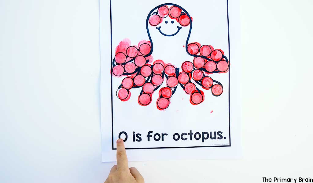 OctopusToddler