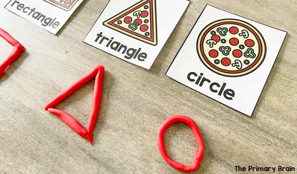 Pizza-Preschool-Math