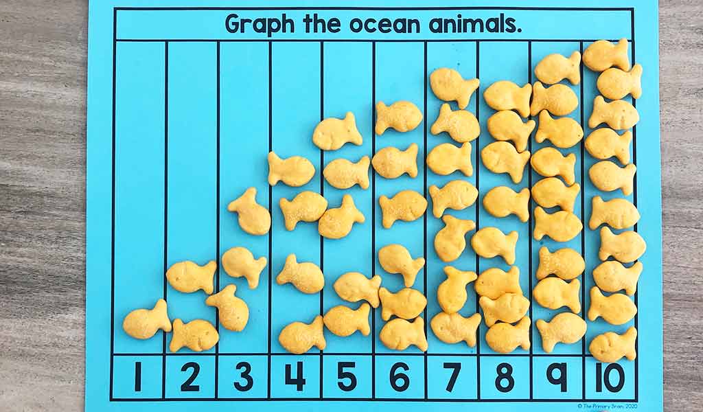 preschool-ocean-graphing.jpg