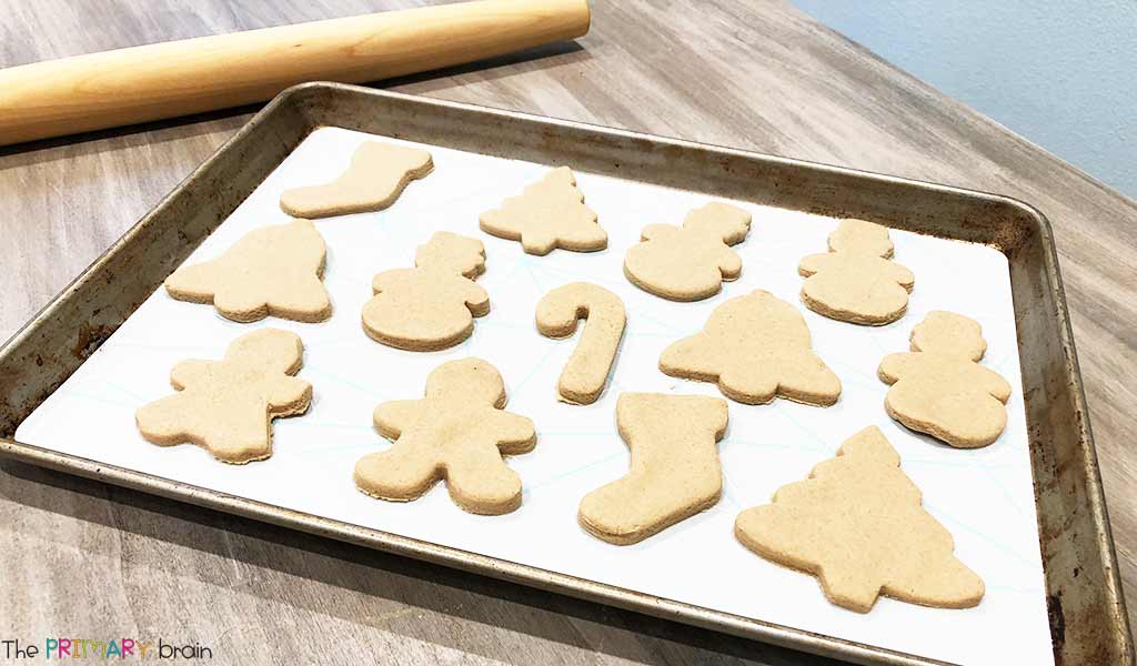 CookieCutter