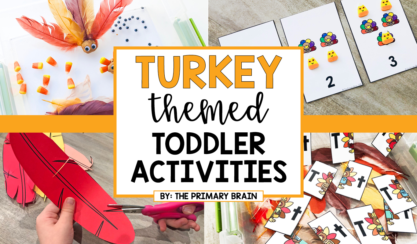 turkey-activities-for-toddlers-to-help-teach-the-letter-t-the-primary