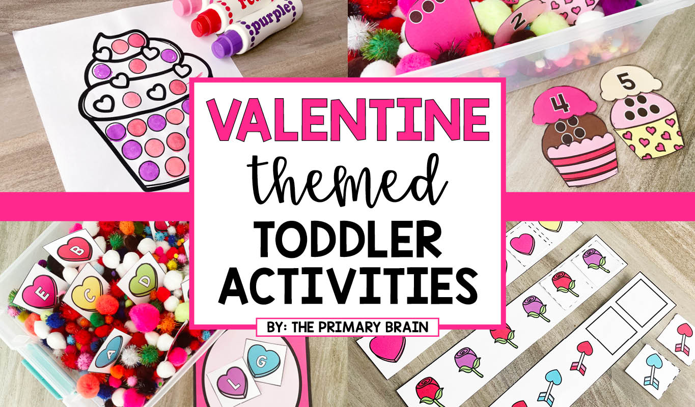 pin-by-susan-harris-on-holiday-decor-valentine-art-projects